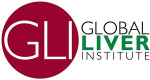 GLI GLOBAL LIVER INSTITUTE - לוגו סימן מסחר רשום