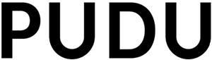 PUDU - לוגו סימן מסחר רשום