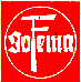 SOFEMA - לוגו סימן מסחר