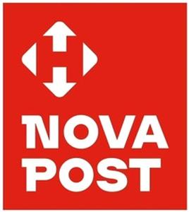 H NOVA POST - לוגו סימן מסחר