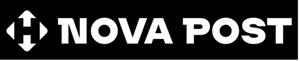 H NOVA POST - לוגו סימן מסחר