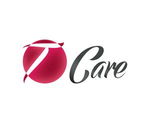 T CARE - לוגו סימן מסחר רשום