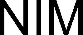 NIM - לוגו סימן מסחר