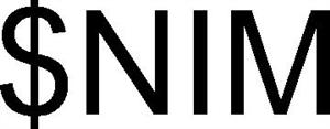 $NIM - לוגו סימן מסחר