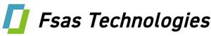 Fsas Technologies - לוגו סימן מסחר