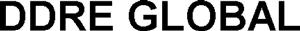 DDRE GLOBAL - לוגו סימן מסחר רשום