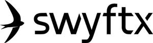 swyftx - לוגו סימן מסחר רשום