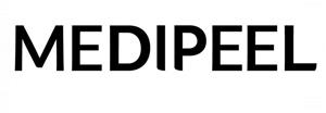 MEDIPEEL - לוגו סימן מסחר