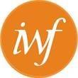 iwf - לוגו סימן מסחר רשום
