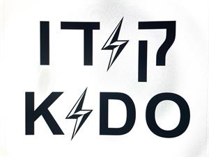 קידו - לוגו סימן מסחר