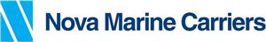 Nova Marine Carriers - לוגו סימן מסחר רשום