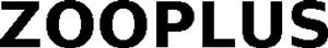 ZOOPLUS - לוגו סימן מסחר רשום