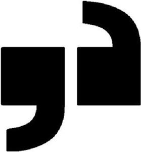 gd - לוגו סימן מסחר רשום