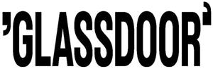 GLASSDOOR - לוגו סימן מסחר רשום