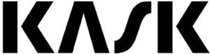 KASK - לוגו סימן מסחר רשום