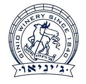 ג'יניאו    צבי היא לכל הארצות - לוגו סימן מסחר רשום