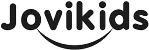 Jovikids - לוגו סימן מסחר רשום