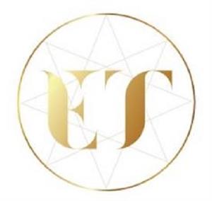 ET - לוגו סימן מסחר רשום