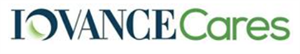 IOVANCECARES - לוגו סימן מסחר רשום