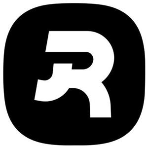 R - לוגו סימן מסחר רשום