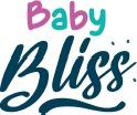 Baby Bliss - לוגו סימן מסחר