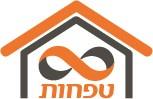 טפחות - לוגו סימן מסחר רשום