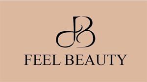 FEEL BEAUTY FB - לוגו סימן מסחר