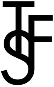 TFS - לוגו סימן מסחר רשום