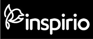 inspirio - לוגו סימן מסחר רשום