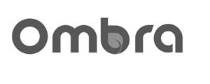 Ombra - לוגו סימן מסחר רשום