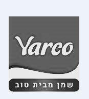 שמן מבית טוב - לוגו סימן מסחר