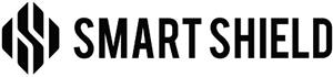 S SMART SHIELD - לוגו סימן מסחר רשום