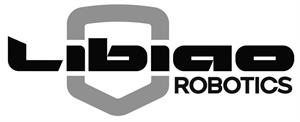 Libiao ROBOTICS - לוגו סימן מסחר רשום