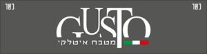 מטבח איטלקי כשר - לוגו סימן מסחר