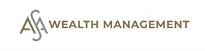 ASA WEALTH MANAGEMENT - לוגו סימן מסחר רשום