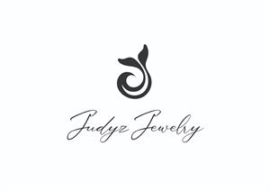 Judyz Jewelry - לוגו סימן מסחר רשום