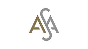 ASA - לוגו סימן מסחר רשום