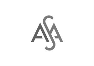 ASA - לוגו סימן מסחר רשום