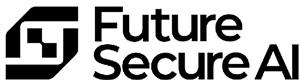 Future Secure AI - לוגו סימן מסחר רשום
