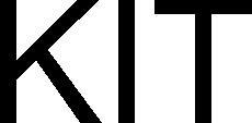 KIT - לוגו סימן מסחר