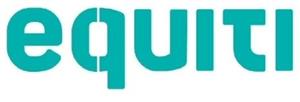 equiti - לוגו סימן מסחר רשום