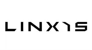 LINXYS - לוגו סימן מסחר רשום
