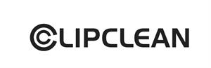 CLIPCLEAN C - לוגו סימן מסחר רשום