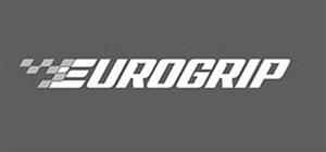 EUROGRIP - לוגו סימן מסחר רשום