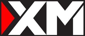 XM - לוגו סימן מסחר רשום