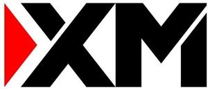 XM - לוגו סימן מסחר רשום