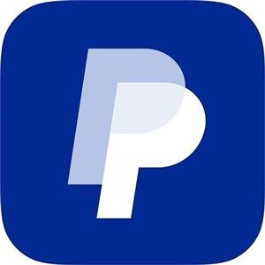 PP - לוגו סימן מסחר רשום