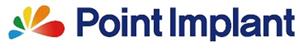 Point Implant - לוגו סימן מסחר רשום