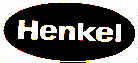 HENKEL - לוגו סימן מסחר