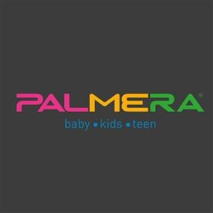PALMERA baby kids teen - לוגו סימן מסחר רשום
